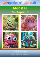 Monster-Suchspiel_1.pdf